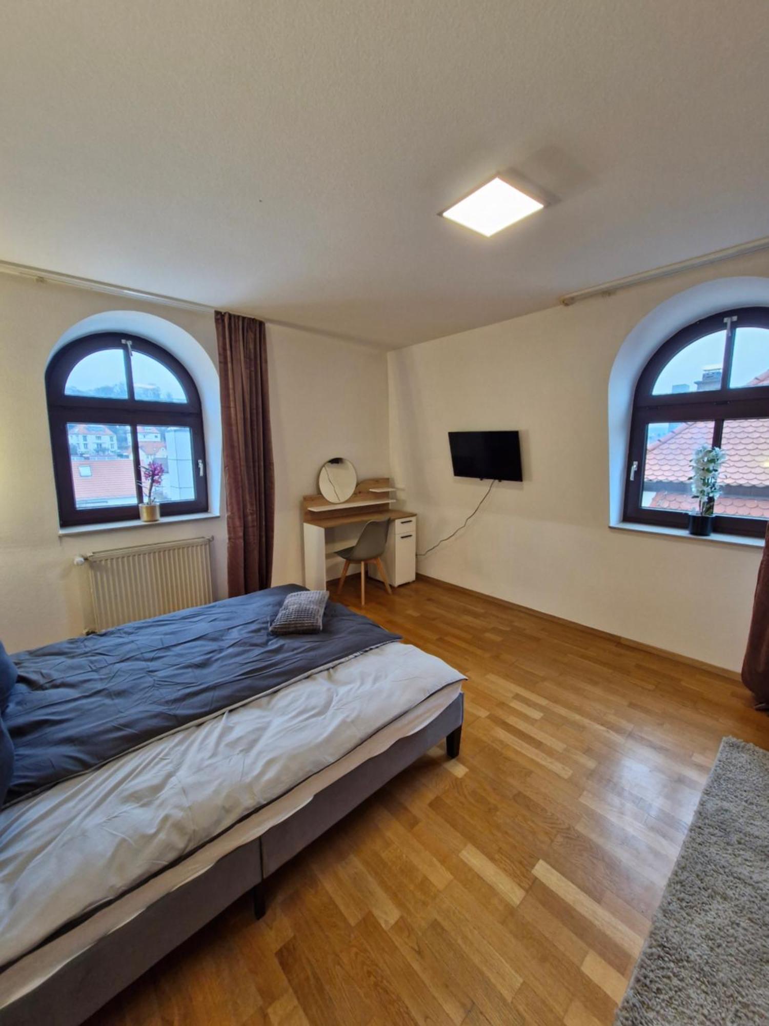 Stadtvilla Zimmervermietung Heidenheim an der Brenz Rom bilde